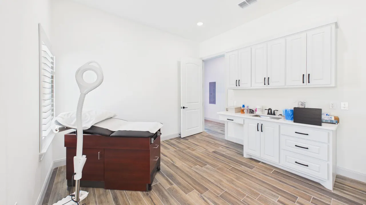 Photo 55 — 10933 Wayne Avenue, Lubbock, TX 79424