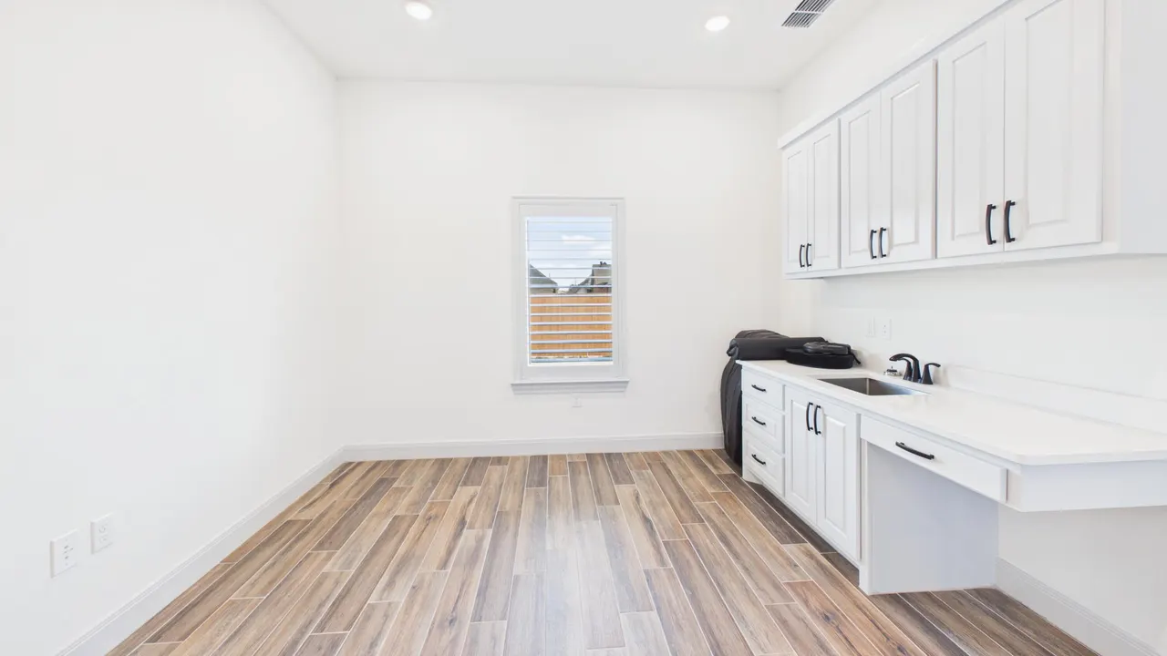 Photo 57 — 10933 Wayne Avenue, Lubbock, TX 79424
