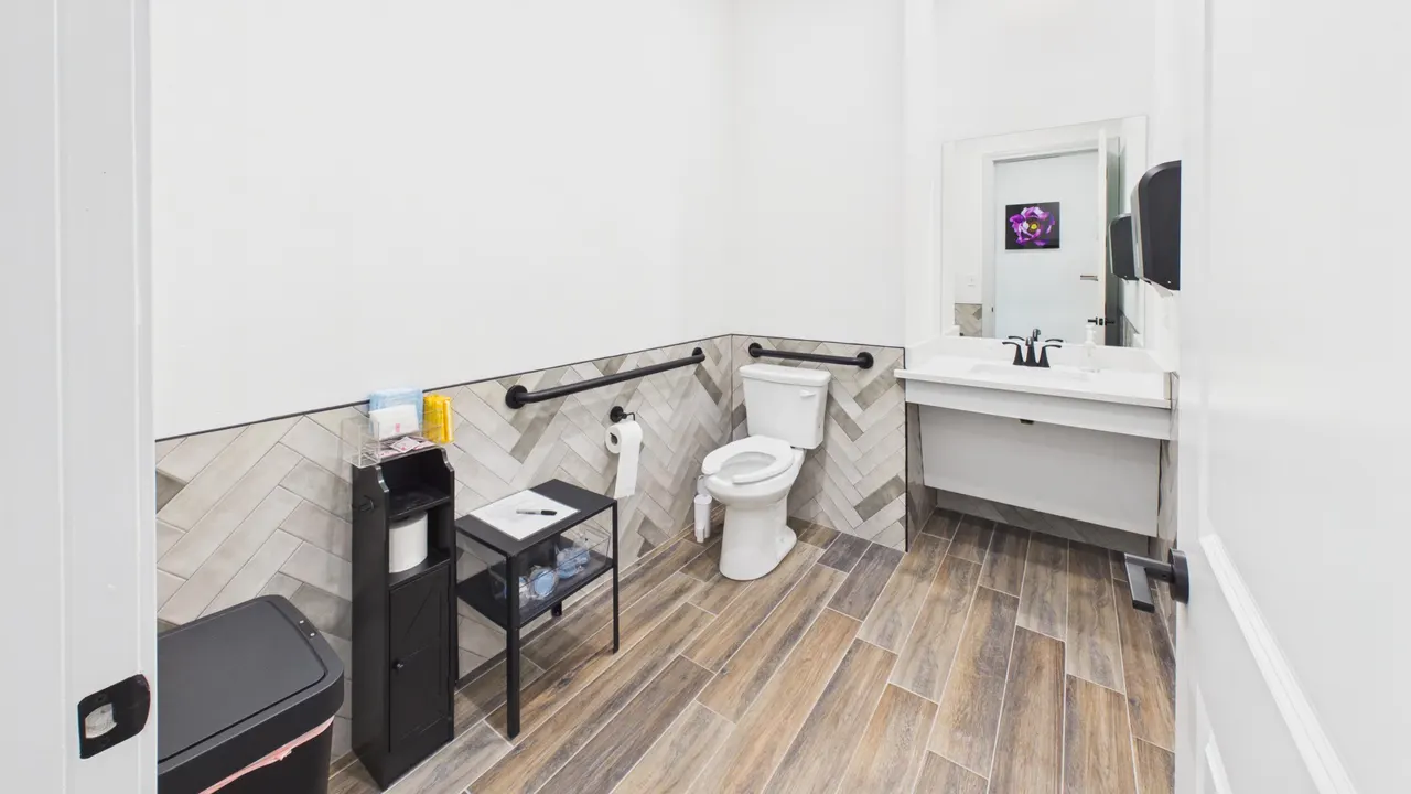 Photo 61 — 10933 Wayne Avenue, Lubbock, TX 79424