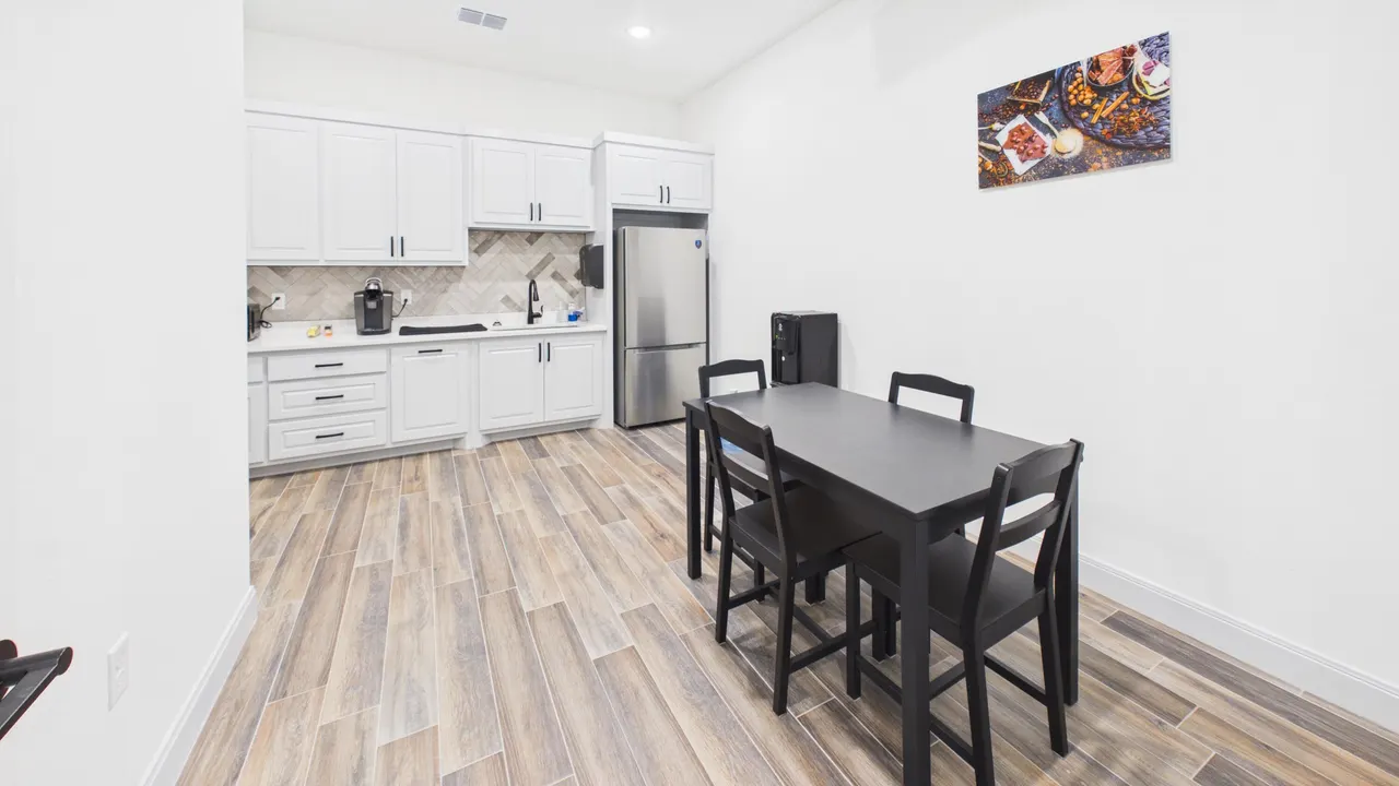 Photo 66 — 10933 Wayne Avenue, Lubbock, TX 79424