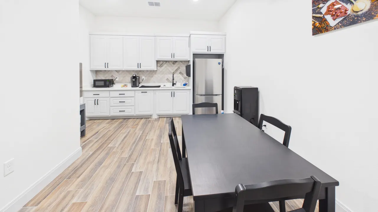 Photo 67 — 10933 Wayne Avenue, Lubbock, TX 79424