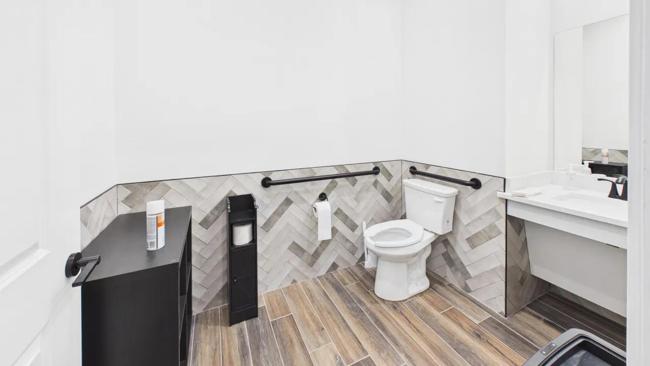 Photo 69 — 10933 Wayne Avenue, Lubbock, TX 79424