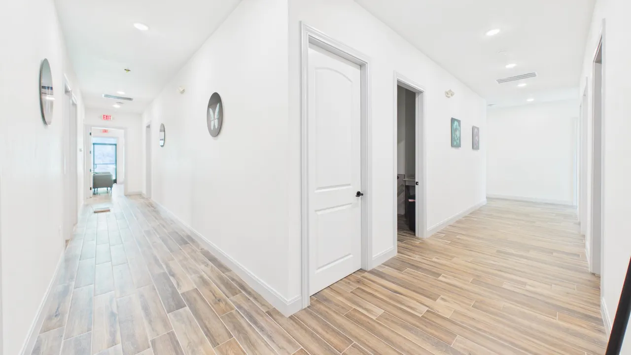 Photo 79 — 10933 Wayne Avenue, Lubbock, TX 79424