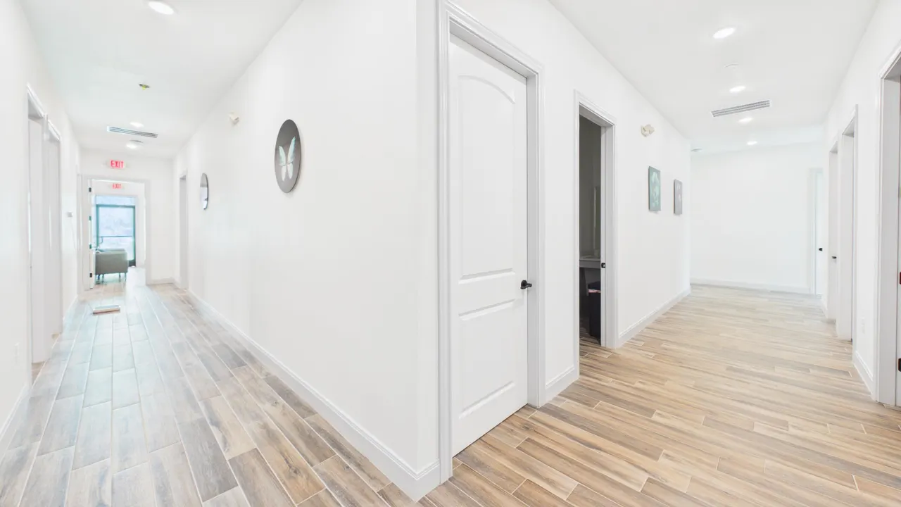 Photo 80 — 10933 Wayne Avenue, Lubbock, TX 79424