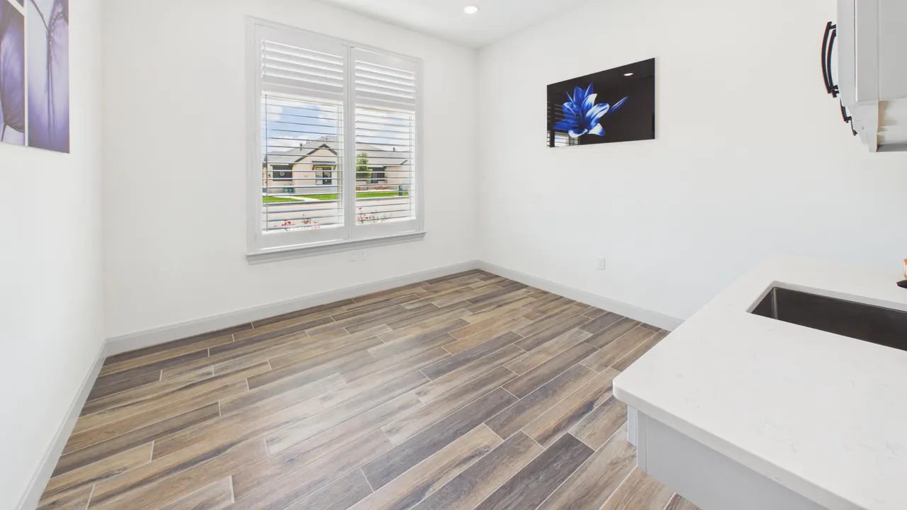 Photo 81 — 10933 Wayne Avenue, Lubbock, TX 79424