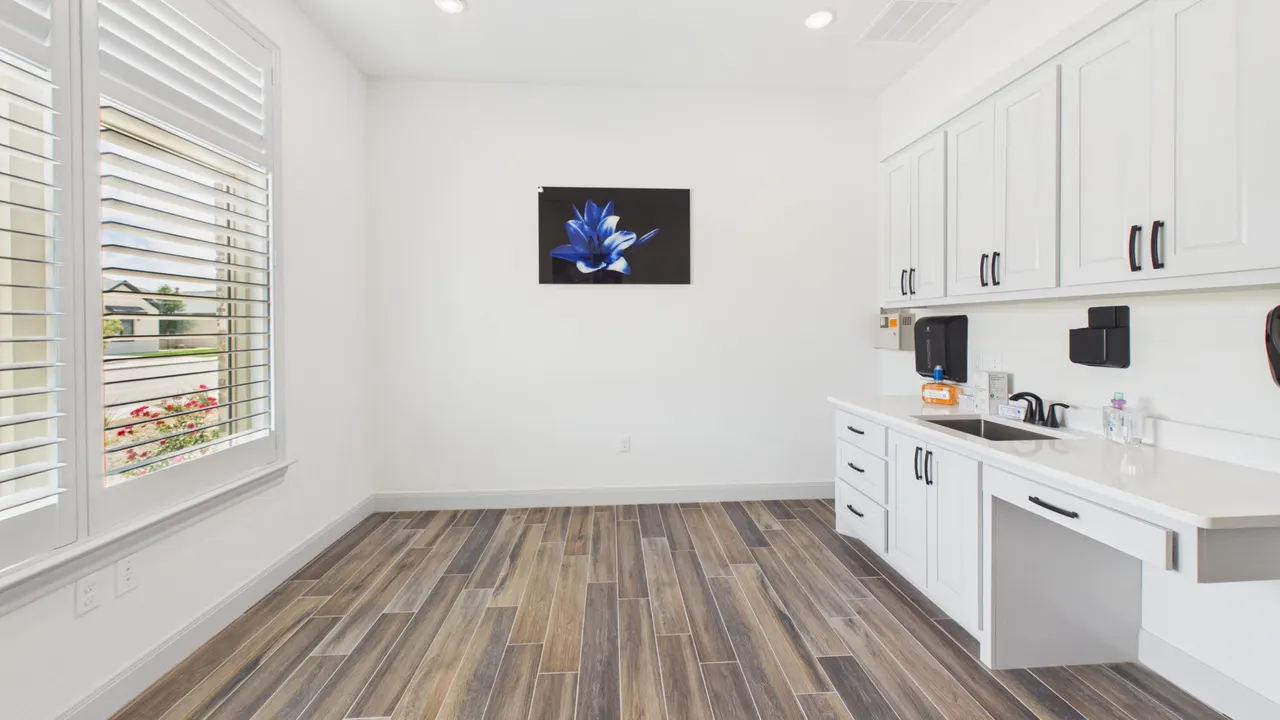 Photo 82 — 10933 Wayne Avenue, Lubbock, TX 79424