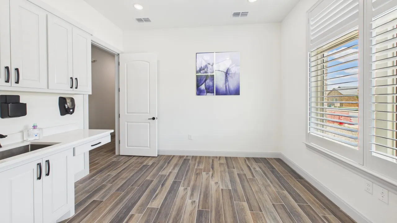 Photo 83 — 10933 Wayne Avenue, Lubbock, TX 79424
