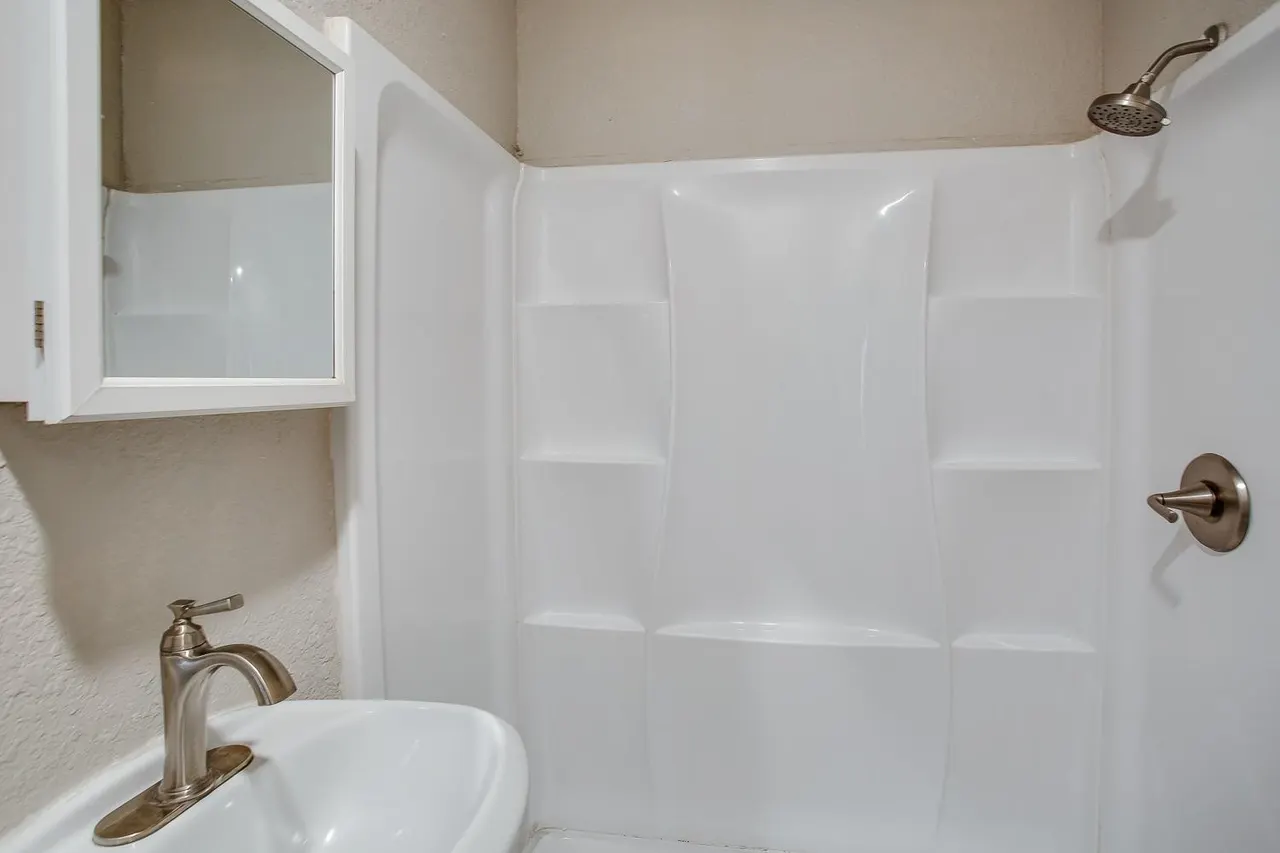 Photo 10 — 2208 20th Street Front, Lubbock, TX 79411