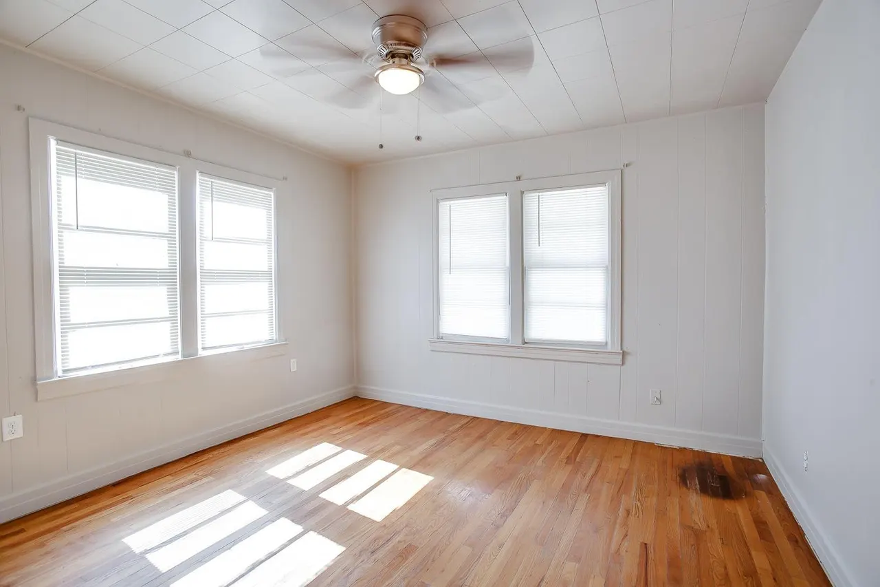 Photo 12 — 2208 20th Street Front, Lubbock, TX 79411
