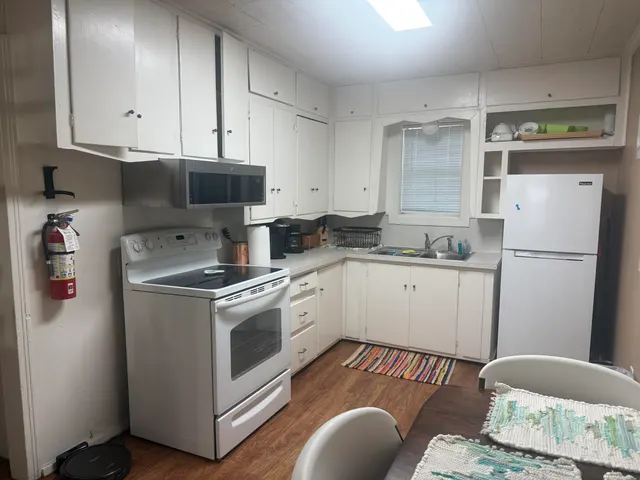 Photo 3 — 108 Cactus Drive, Levelland, TX 79336