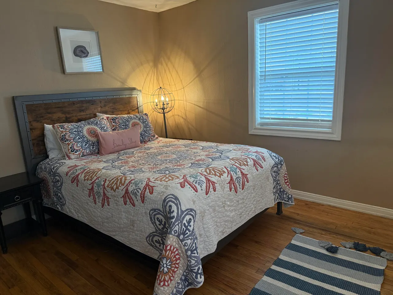 Photo 5 — 108 Cactus Drive, Levelland, TX 79336