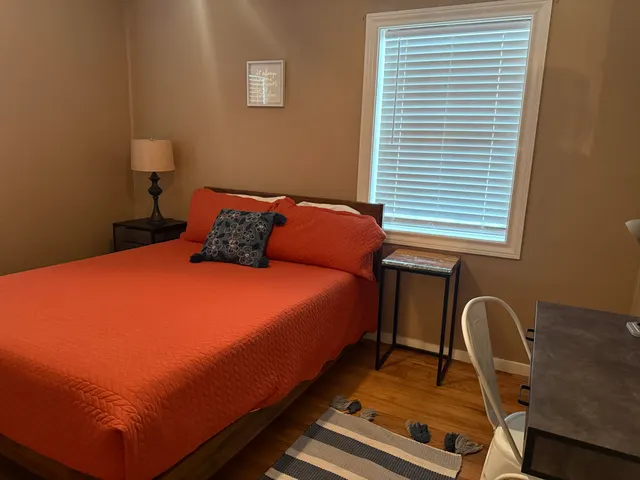 Photo 6 — 108 Cactus Drive, Levelland, TX 79336