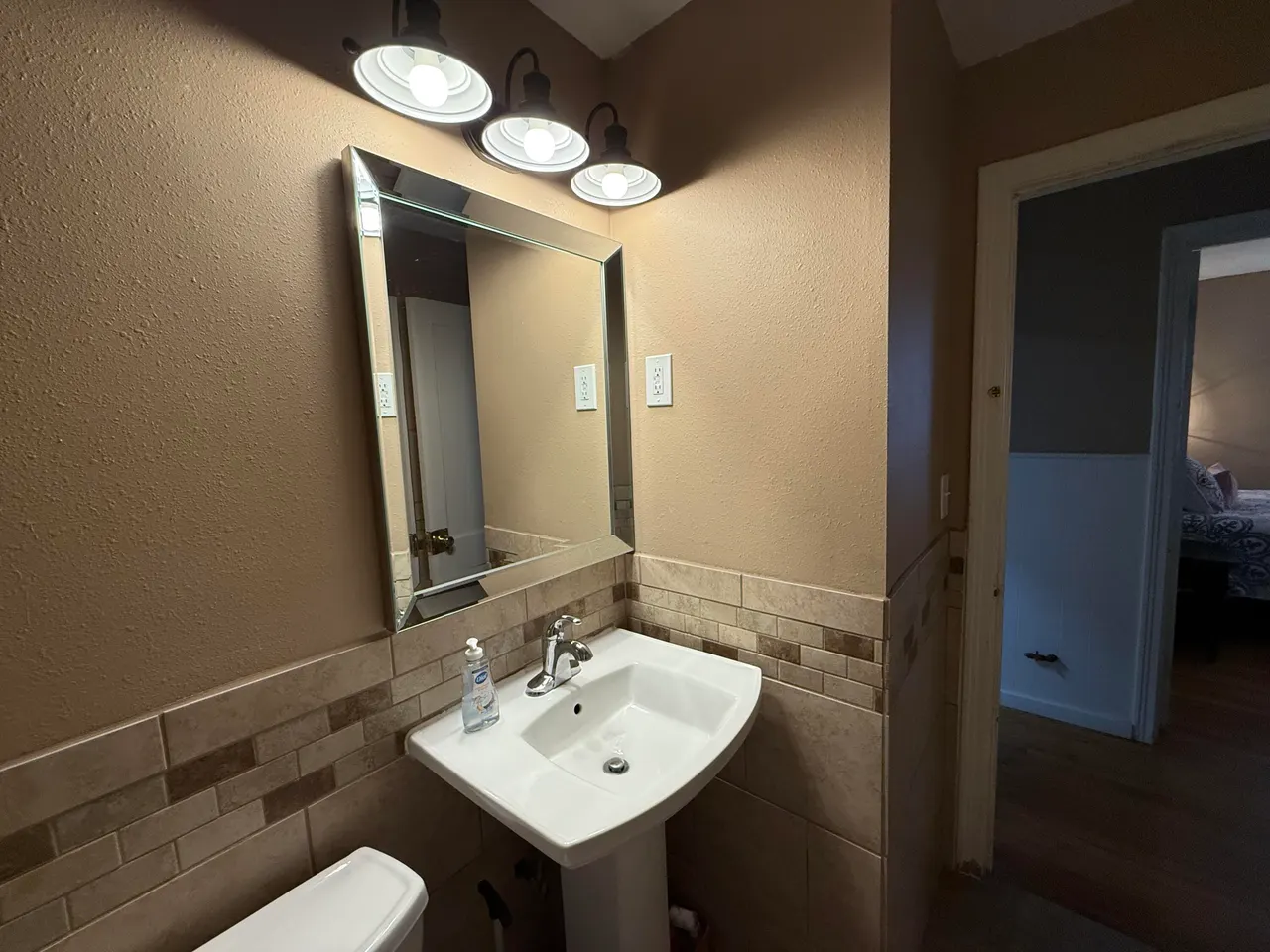 Photo 8 — 108 Cactus Drive, Levelland, TX 79336