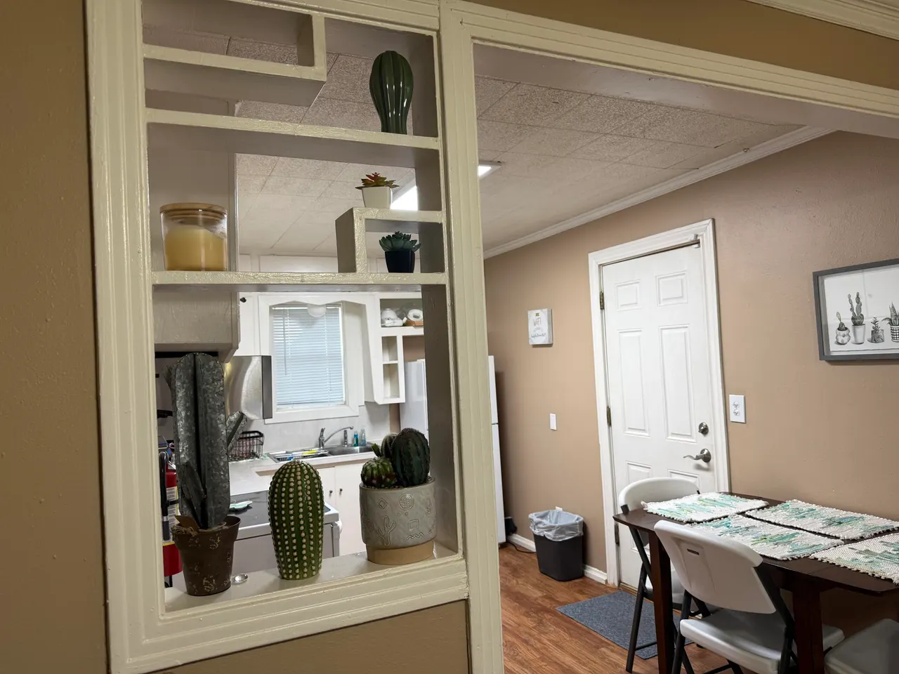 Photo 12 — 108 Cactus Drive, Levelland, TX 79336