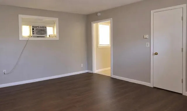 Photo 2 — 3407 32nd Street B, Lubbock, TX 79410