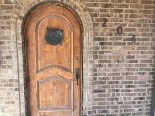 Photo 2 — 205 S 6th Street, Brownfield, TX 79316