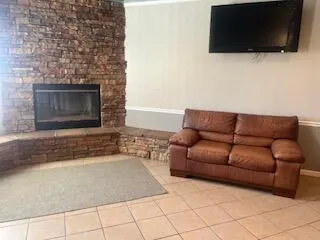 Photo 3 — 205 S 6th Street, Brownfield, TX 79316