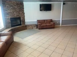 Photo 4 — 205 S 6th Street, Brownfield, TX 79316