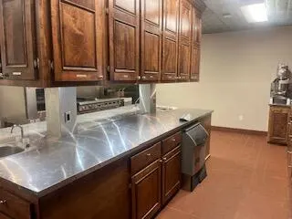 Photo 6 — 205 S 6th Street, Brownfield, TX 79316