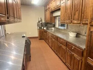 Photo 7 — 205 S 6th Street, Brownfield, TX 79316