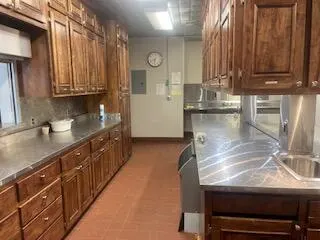 Photo 8 — 205 S 6th Street, Brownfield, TX 79316