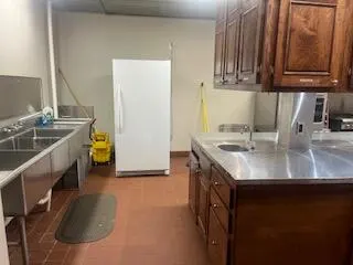 Photo 9 — 205 S 6th Street, Brownfield, TX 79316