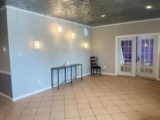 Photo 10 — 205 S 6th Street, Brownfield, TX 79316