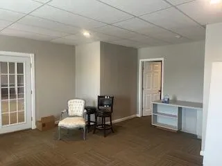 Photo 11 — 205 S 6th Street, Brownfield, TX 79316