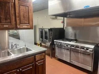 Photo 12 — 205 S 6th Street, Brownfield, TX 79316