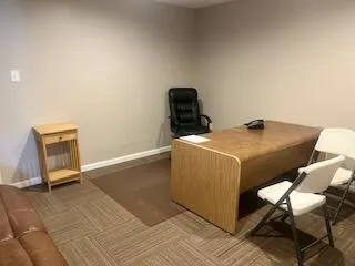 Photo 14 — 205 S 6th Street, Brownfield, TX 79316