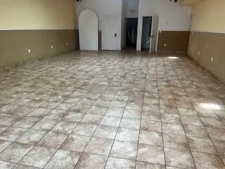 Photo 22 — 205 S 6th Street, Brownfield, TX 79316
