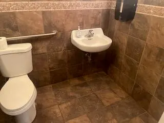 Photo 23 — 205 S 6th Street, Brownfield, TX 79316