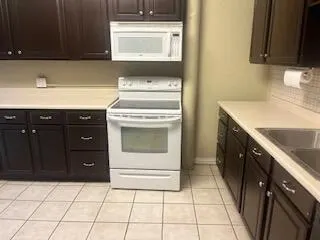 Photo 28 — 205 S 6th Street, Brownfield, TX 79316