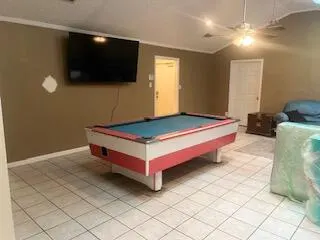 Photo 31 — 205 S 6th Street, Brownfield, TX 79316