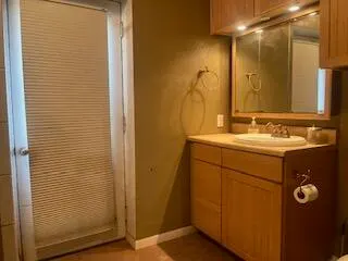 Photo 34 — 205 S 6th Street, Brownfield, TX 79316