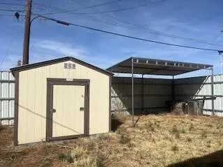 Photo 36 — 205 S 6th Street, Brownfield, TX 79316