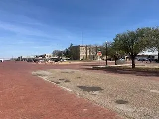 Photo 37 — 205 S 6th Street, Brownfield, TX 79316