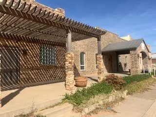 Photo 38 — 205 S 6th Street, Brownfield, TX 79316