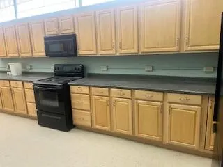 Photo 5 — 402 W Main Street, Brownfield, TX 79316