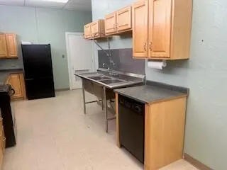 Photo 6 — 402 W Main Street, Brownfield, TX 79316