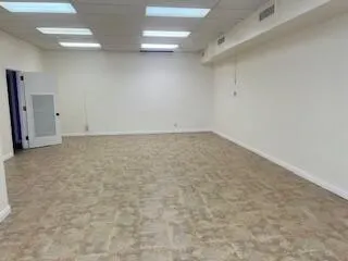Photo 9 — 402 W Main Street, Brownfield, TX 79316