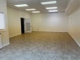 Photo 10 — 402 W Main Street, Brownfield, TX 79316