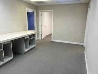 Photo 20 — 402 W Main Street, Brownfield, TX 79316
