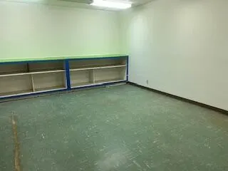 Photo 32 — 402 W Main Street, Brownfield, TX 79316