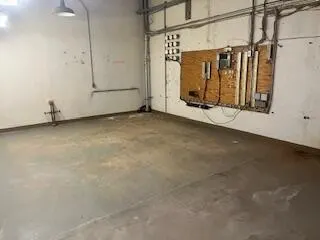Photo 33 — 402 W Main Street, Brownfield, TX 79316