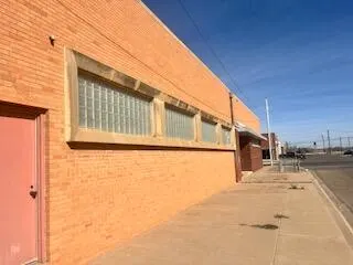 Photo 35 — 402 W Main Street, Brownfield, TX 79316