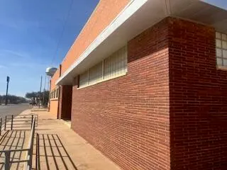 Photo 36 — 402 W Main Street, Brownfield, TX 79316