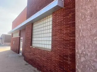 Photo 38 — 402 W Main Street, Brownfield, TX 79316