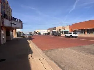 Photo 39 — 402 W Main Street, Brownfield, TX 79316