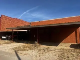 Photo 40 — 402 W Main Street, Brownfield, TX 79316